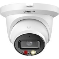 IP-камера Dahua DH-IPC-HDW2849TMP-S-IL-0280B