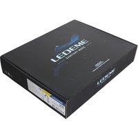 Смеситель Ledeme L4955A-9