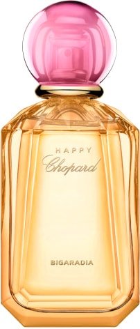

Парфюмерная вода Chopard Happy Bigaradia EdP (100 мл)