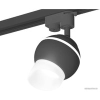 Люстра средней высоты Ambrella light XT XT1102073