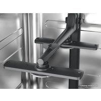 Встраиваемая посудомоечная машина Electrolux KEA13100L в Борисове