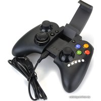 Геймпад iPega PG-9021S