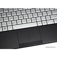 Ноутбук ASUS N45SF-V2G-VX087V (90N6LL218W2A36VD13AU)