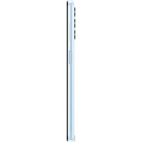Телефон Samsung Galaxy A13 SM-A135F/DS 4GB/64GB (голубой)