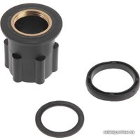 Смеситель Эверест B45-274F