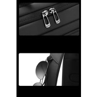 Городской рюкзак Bange BG7802 (черный)