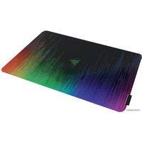 Коврик для мыши Razer Sphex V2 Mini