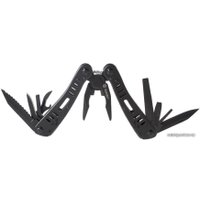 Мультитул Ganzo G103