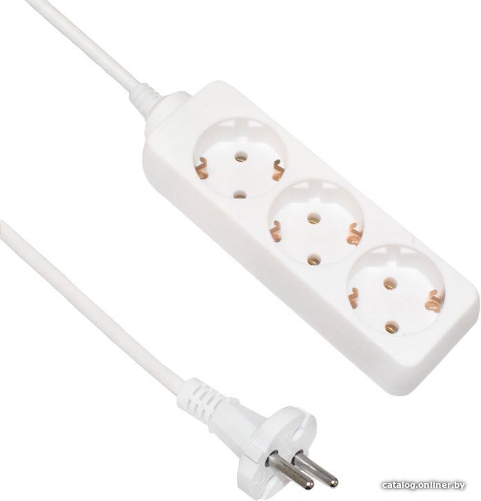Удлинитель ETP 77305