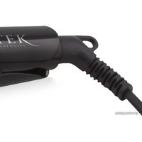 Выпрямитель CENTEK CT-2012