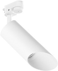 

Трековый светильник Lightstar Rullo R1T43636