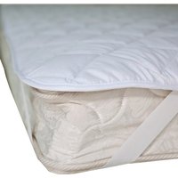 Защитный наматрасник Vitok м.009.3, р.90х200 С-09.020