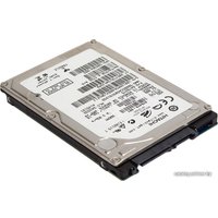 Жесткий диск Hitachi Travelstar 7K500 500 Гб (HTS725050A9A364)