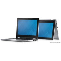 Ноутбук Dell Inspiron 11 3147 (3147-2087)