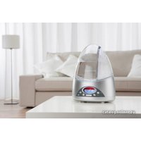 Увлажнитель воздуха Medisana Ultrabreeze
