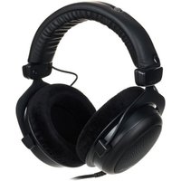 Наушники Beyerdynamic DT 880 Pro Limited Black