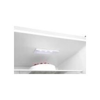 Холодильник Hisense RB440N4WWE