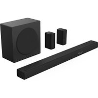 Саундбар Hisense HS5100