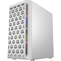 Корпус Powercase Mistral Micro T3W CMIMTW-L3