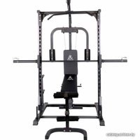 Силовой комплекс DFC Homegym D943