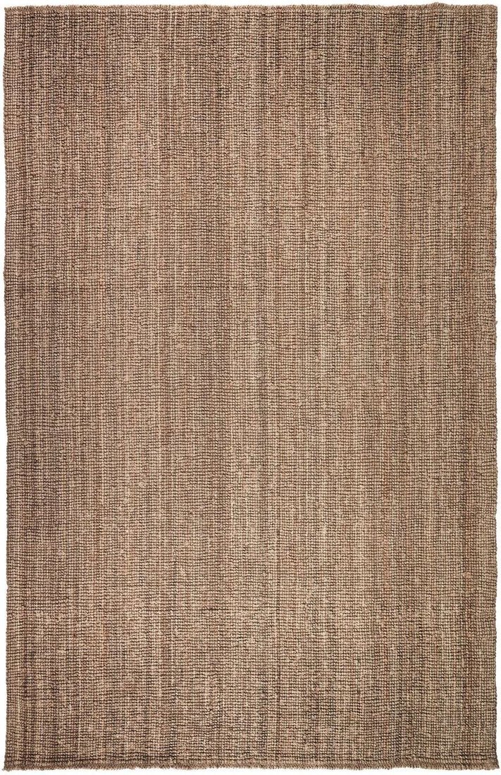 Ковер для жилой комнаты Ikea Lohals 00277395