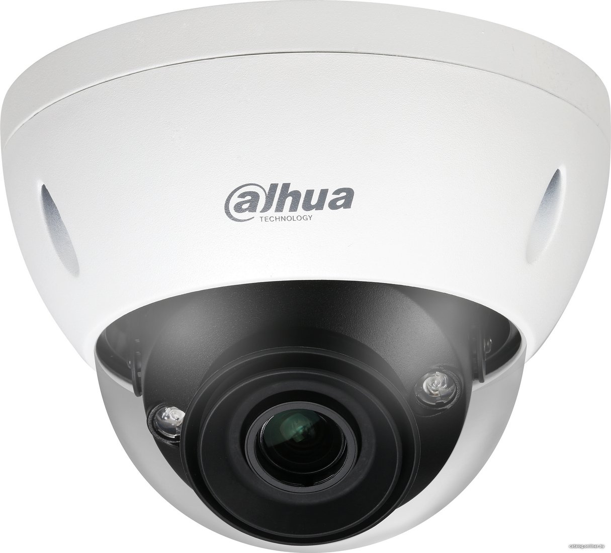 IP-камера Dahua DH-IPC-HDBW5241EP-ZE