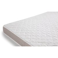 Матрас Askona Basic Easy Duo Side 160x200