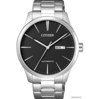 Наручные часы Citizen NH8350-83E