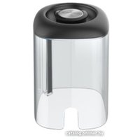 Стационарный блендер Kuvings SV-400 (черный)