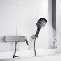 Смеситель Rose R1002T