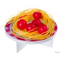 Настольная игра Фортуна Макарошки Ф85268