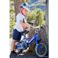 Cпортивный шлем Crazy Safety Green Dragon 2021 (S, зеленый)