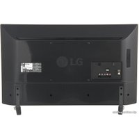 Телевизор LG 32LH510U