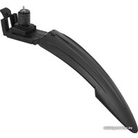 Комплект крыльев Polisport Cross Country EVO 26"/27.5"/29" (комплект)