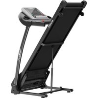 Электрическая беговая дорожка Proxima Olivia PROT-230