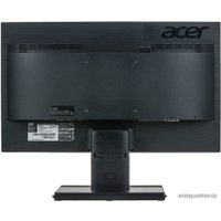 Монитор Acer V206HQLBb