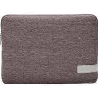 Чехол Case Logic Reflect 14" REFPC-114 (graphite)