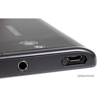 Телефон Samsung I8700 Omnia 7 8GB