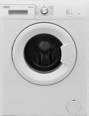 Стиральная машина Kernau KFWM I 6501
