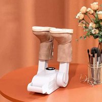 Сушилка для обуви Beheart H200