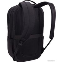 Городской рюкзак Case Logic Invigo 15.6" INVIBP116