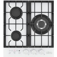 Варочная панель ZUGEL ZGH450W