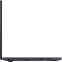 Нетбук ASUS L210MA-GJ163T