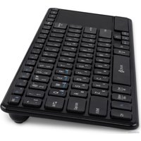 Клавиатура Оклик K614W