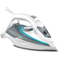 Утюг Timberk T-KSI02 в Витебске