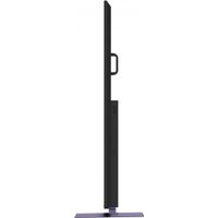 Телевизор Skyworth 100Q78G