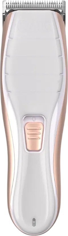 

Электробритва Wahl Shave & Smooth 3029295