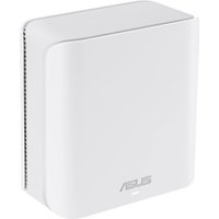 Wi-Fi система ASUS ZenWiFi BD4 1xAP (1 шт., белый)