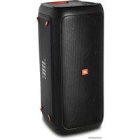 Патибокс JBL PartyBox 200