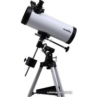 Телескоп Sky-Watcher BK 1145EQ1